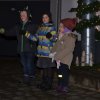 Advent 2014 (48)